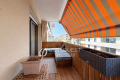 Appartement ST-LAURENT-DU-VAR 4430255_2