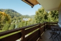 Appartement LA CLUSAZ 4430258_2