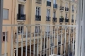 Appartement NICE 1 pi&egrave;ces 4430263_2