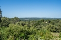 terrain UZES 4430260_2