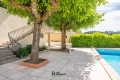 Maison CHUSCLAN 4430262_2