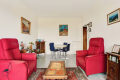 Appartement NICE 2 pi&egrave;ces 4430264_2