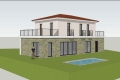 terrain HYERES 4430266_2