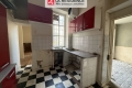 Appartement PARIS 17EME 1 pi&egrave;ces 4430267_2