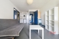 Appartement VILLEURBANNE 4430269_2