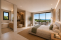 Appartement SIX-FOURS-LES-PLAGES 4430272_2