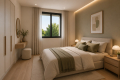Appartement SIX-FOURS-LES-PLAGES 4430273_2