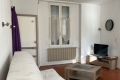 Appartement CANNES 4430291_2