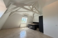 Appartement CALLIAN 4430292_2