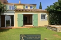 Maison ROQUEBRUNE-SUR-ARGENS 4430293_2