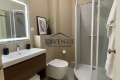 Appartement PARIS 7EME 1 pi&egrave;ces 4430296_2