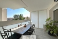Appartement COGOLIN 4430299_2