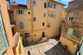 Appartement MENTON 3 pi&egrave;ces 4430301_2