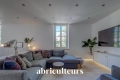 Appartement MONTAUROUX Cotignac 4430305_2