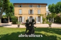 Maison BOUC-BEL-AIR 15 pi&egrave;ces 4430306_2