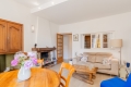 Appartement NICE 4 pi&egrave;ces 4430316_2