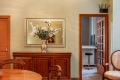Appartement NICE 4430317_2