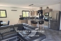 Maison VENTABREN 5 pi&egrave;ces 4430320_2