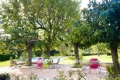Maison EGUILLES 4430321_2