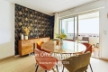 Appartement CAVALAIRE-SUR-MER 4 pi&egrave;ces 4430322_2