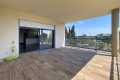 Appartement ANTIBES 4430327_2