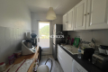 Appartement SANARY-SUR-MER 4430328_2