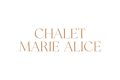 Appartement CHAMPAGNY-EN-VANOISE 4430329_2