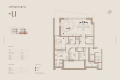 Appartement CHAMPAGNY-EN-VANOISE 4430330_2