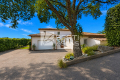 Maison LES ADRETS-DE-L'ESTEREL 4430333_2
