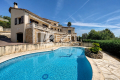 Maison MANDELIEU-LA-NAPOULE 6 pi&egrave;ces 4430335_2