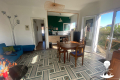Maison LA PLAINE SUR MER 4430337_2