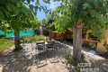 Maison VALRAS-PLAGE 5 pi&egrave;ces 4430352_2