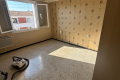 Maison BEZIERS 5 pi&egrave;ces 4430353_2