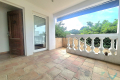 Maison COGOLIN 4430354_2