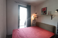 Appartement SIX-FOURS-LES-PLAGES 4430342_2