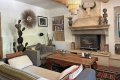 Maison VIENS 4430343_2