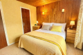 Appartement LES GETS 4430344_2