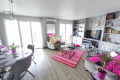Appartement SIX-FOURS-LES-PLAGES 4 pi&egrave;ces 4430345_2