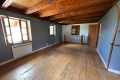Maison HAUTELUCE 4430347_2