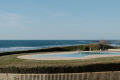 Appartement BIARRITZ 4 pi&egrave;ces 4430349_2