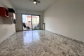 Appartement NICE 4430357_2