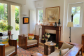 Maison LA BAULE ESCOUBLAC 4430351_2