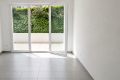 Appartement HENDAYE 2 pi&egrave;ces 4430366_2