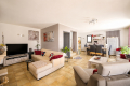 Maison MANDELIEU-LA-NAPOULE 4430369_2