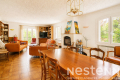 Maison DRAGUIGNAN 4430371_2