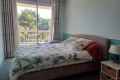 Appartement LA BAULE ESCOUBLAC 4430373_2
