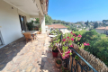 Appartement LE CANNET 4430374_2
