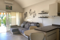Appartement ANTIBES 4430375_2