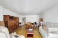 Appartement FREJUS 4430384_2