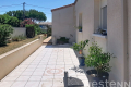 Maison LE GUA 5 pi&egrave;ces 4430385_2
